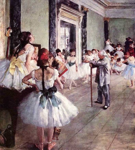 картинка _juliet_t_
