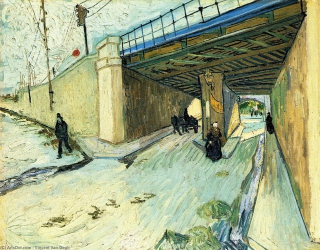 картинка aalexren