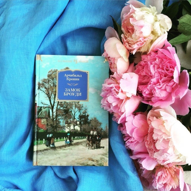 картинка aaliskaaa