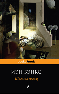 картинка ablvictoriya