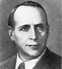 картинка ablvictoriya