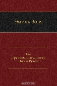 картинка ablvictoriya