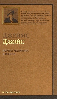 картинка ablvictoriya