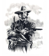 картинка adrasteya