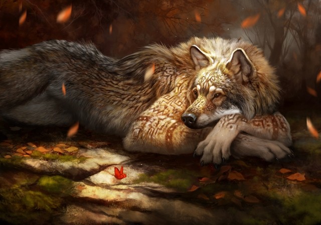 картинка afina_palada