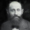 картинка ajavrik
