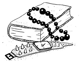 картинка akitashka