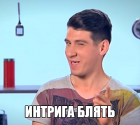 картинка aklway