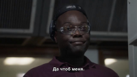 картинка aklway