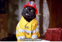 картинка aklway