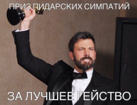 картинка aklway