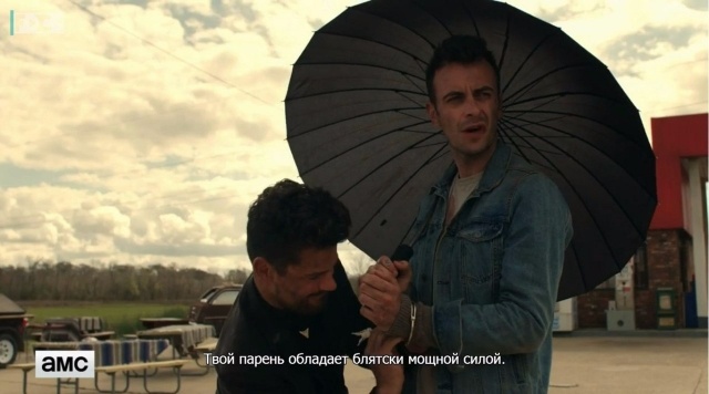 картинка aklway