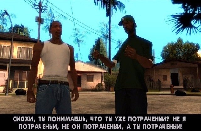 картинка aklway