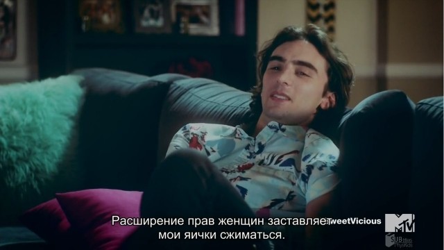 картинка aklway