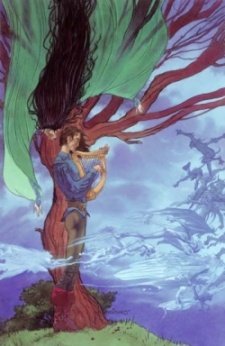 картинка alia</em>rain