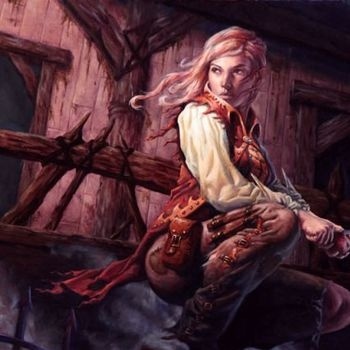 картинка alia_rain