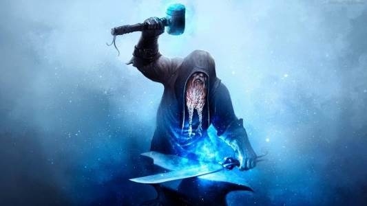 картинка alia_rain