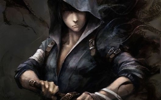 картинка alia_rain
