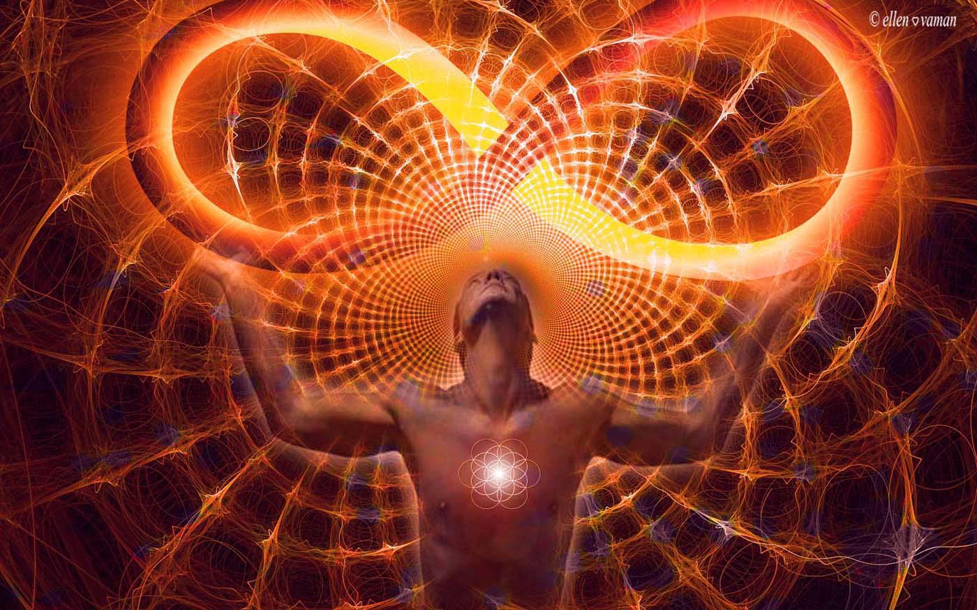 Душа она бессмертна. Энергия человека. Энергетика человека. Человек в потоке энергии. Трансформация энергии.