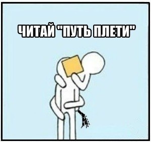 картинка ann_ds
