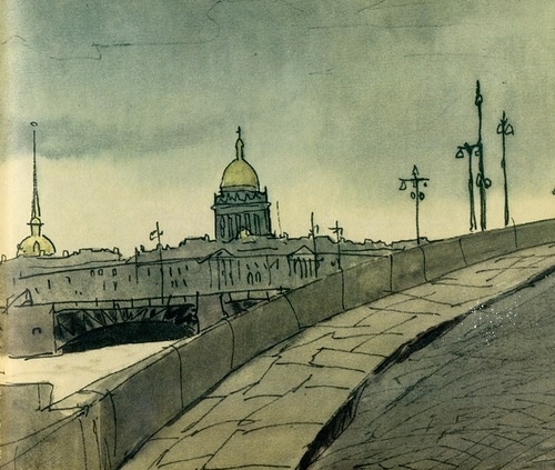 картинка anna112
