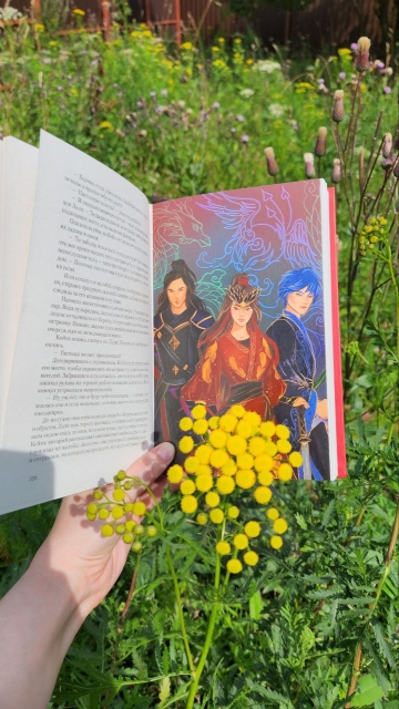 картинка annablake