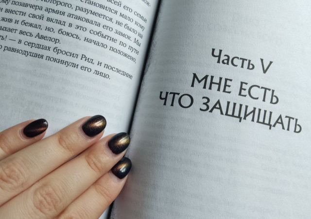 картинка annyklirik