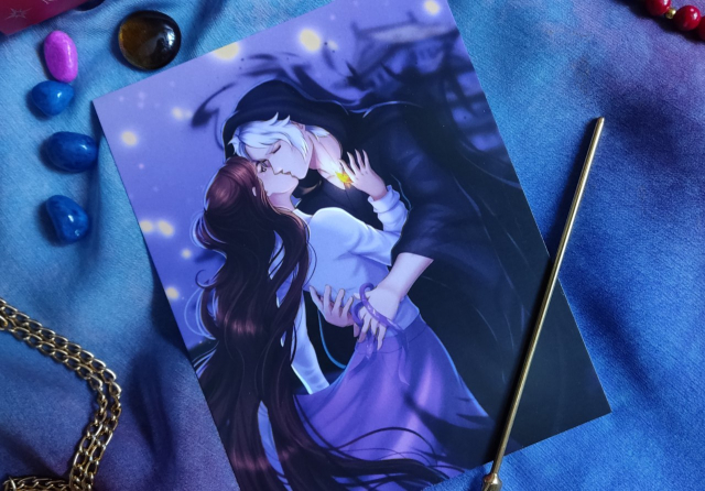 картинка annyklirik