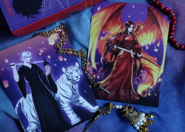 картинка annyklirik