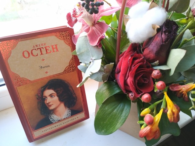 картинка arctic_mice