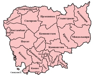 картинка arhiewik