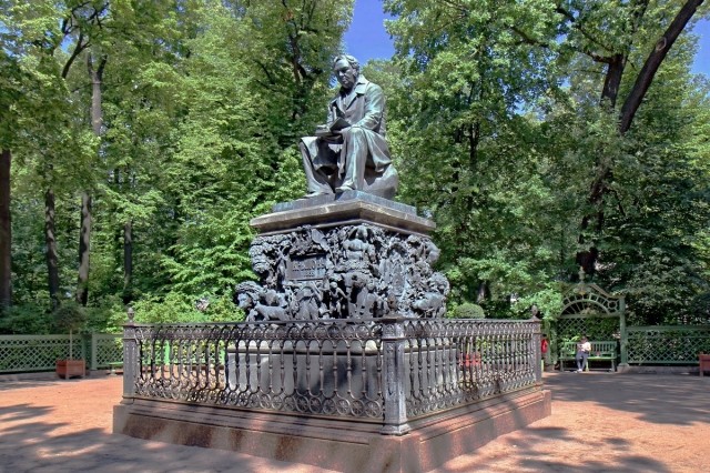 картинка arhiewik