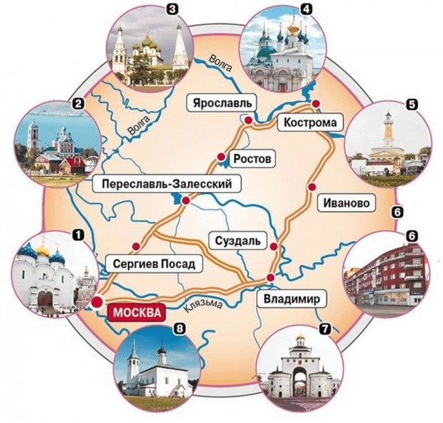 картинка arhiewik