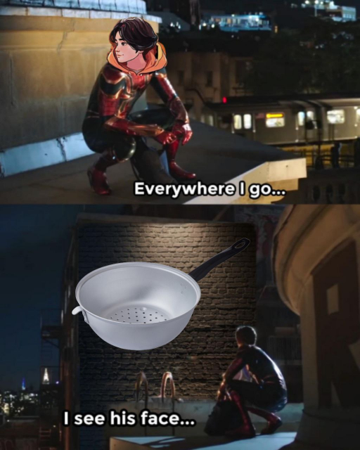 o-r.jpg