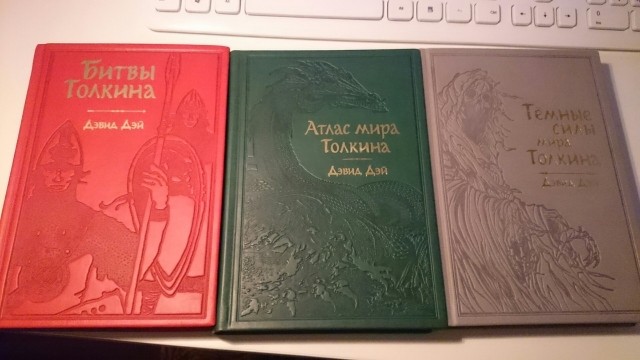 картинка asceo