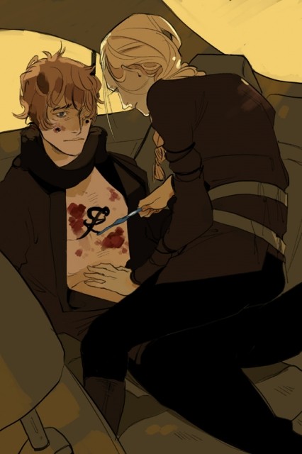 картинка audley