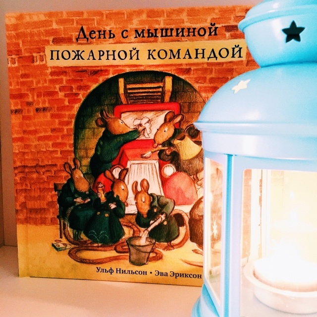 картинка avdeevam93