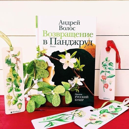 картинка avdeevam93