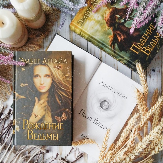 картинка b__books