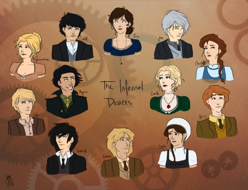 картинка banana1624