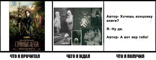 картинка baryshevrs