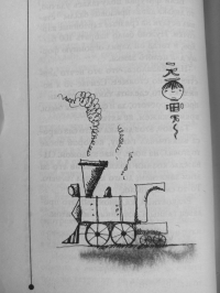 kitano_8
