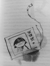 kitano_15