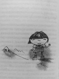 kitano_27