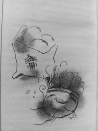 kitano_23