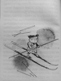 kitano_14