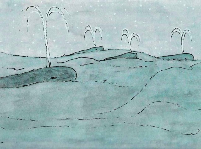 aib_2
