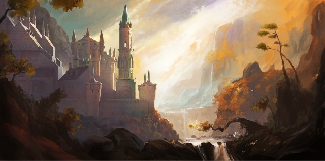 Castle_Perilous_1