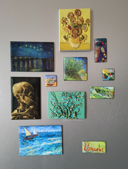 vangogh_1