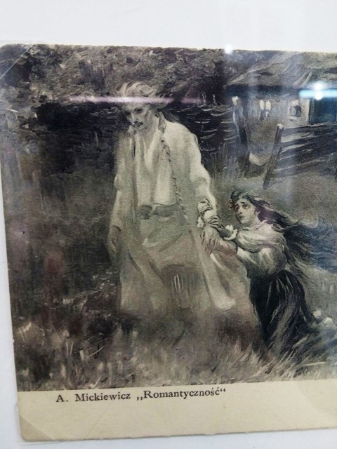 mickiewicz_1